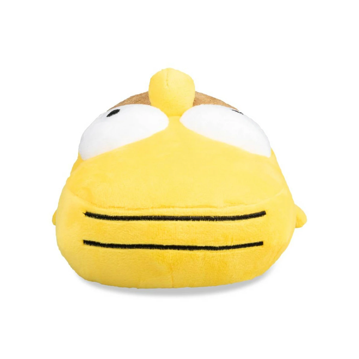 Chaussons JAUNE SIMPSONS 7 Chaussons JAUNE SIMPSONS – Image 5