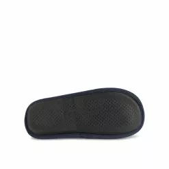 Chaussons JEANS SIMPSONS -Claquettes Soldes chaussons jeans simpsons 4