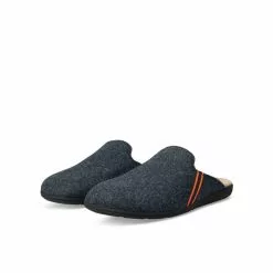 Chaussons MARINE ARIZONA BY PATRIZIA