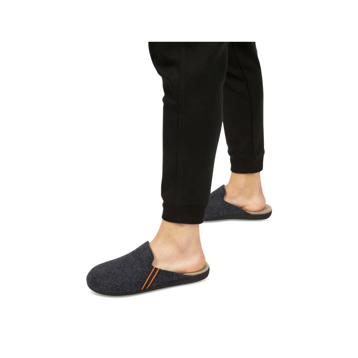 Chaussons MARINE ARIZONA BY PATRIZIA 9 Chaussons MARINE ARIZONA BY PATRIZIA – Image 7