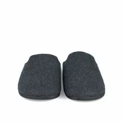 Chaussons MARINE ARIZONA BY PATRIZIA -Claquettes Soldes chaussons marine arizona by patrizia 2