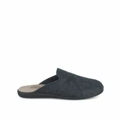 Chaussons MARINE ARIZONA BY PATRIZIA