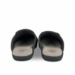 Chaussons MARINE ARIZONA BY PATRIZIA -Claquettes Soldes chaussons marine arizona by patrizia 3