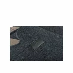 Chaussons MARINE ARIZONA BY PATRIZIA -Claquettes Soldes chaussons marine arizona by patrizia 4