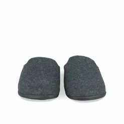 Chaussons MARINE ARIZONA BY PATRIZIA -Claquettes Soldes chaussons marine arizona by patrizia 7