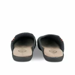 Chaussons MARINE ARIZONA BY PATRIZIA -Claquettes Soldes chaussons marine arizona by patrizia 8