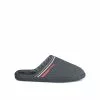 Chaussons MARINE ATHENA -Claquettes Soldes chaussons marine athena