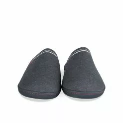 Chaussons MARINE ATHENA -Claquettes Soldes chaussons marine athena 2