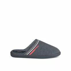 Chaussons MARINE ATHENA