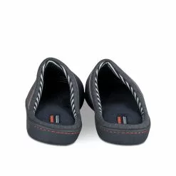 Chaussons MARINE ATHENA -Claquettes Soldes chaussons marine athena 3