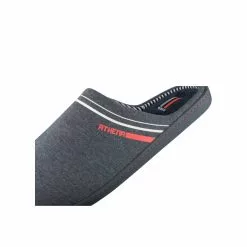 Chaussons MARINE ATHENA -Claquettes Soldes chaussons marine athena 4