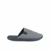 Chaussons MARINE B-BLAKE -Claquettes Soldes chaussons marine b blake