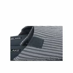 Chaussons MARINE B-BLAKE -Claquettes Soldes chaussons marine b blake 4