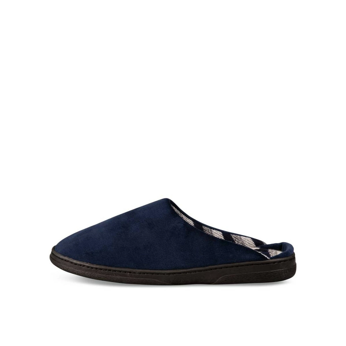 Chaussons MARINE BLUE RHYTHM 4 Chaussons MARINE BLUE RHYTHM â Image 2