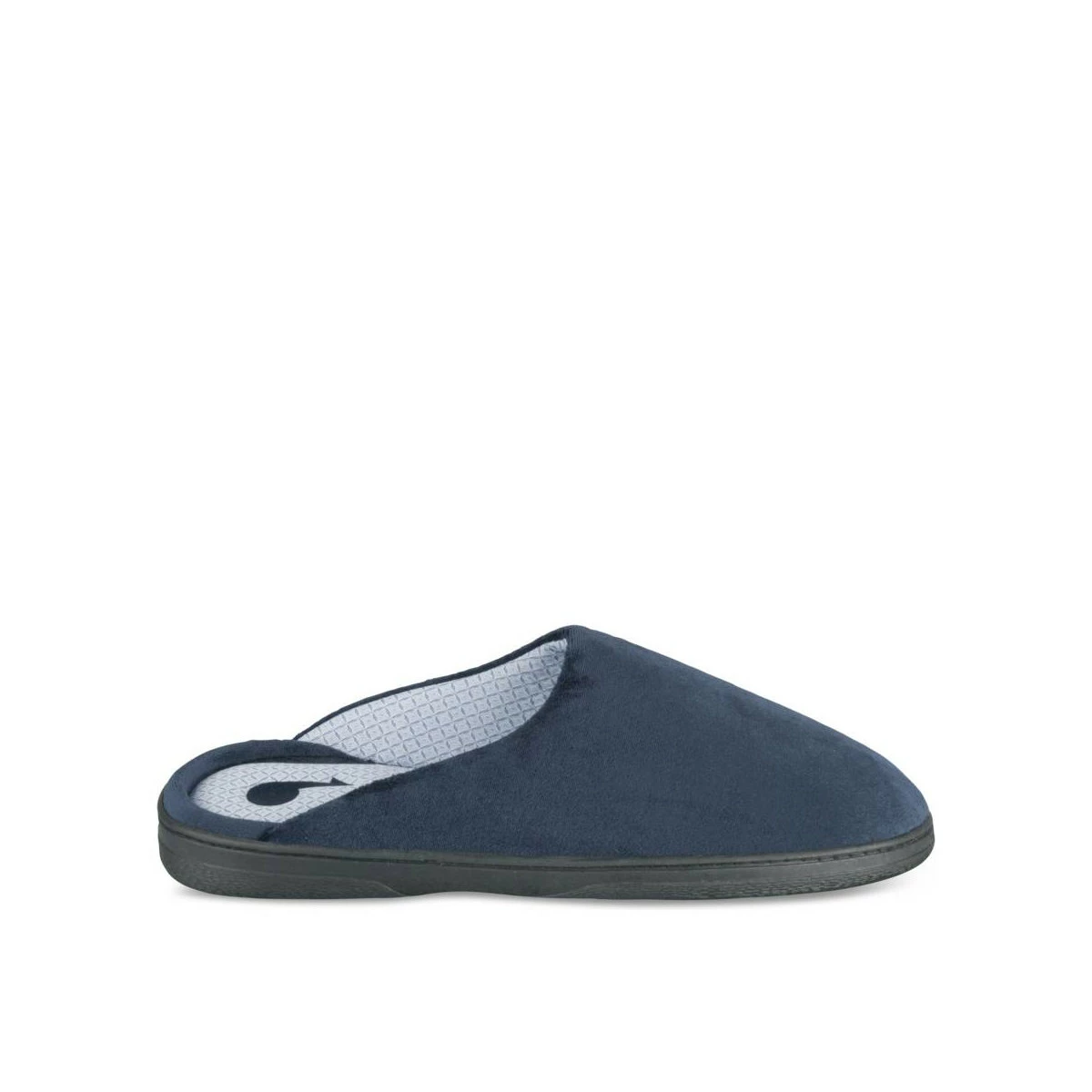 Chaussons MARINE BLUE RHYTHM 2 Chaussons MARINE BLUE RHYTHM