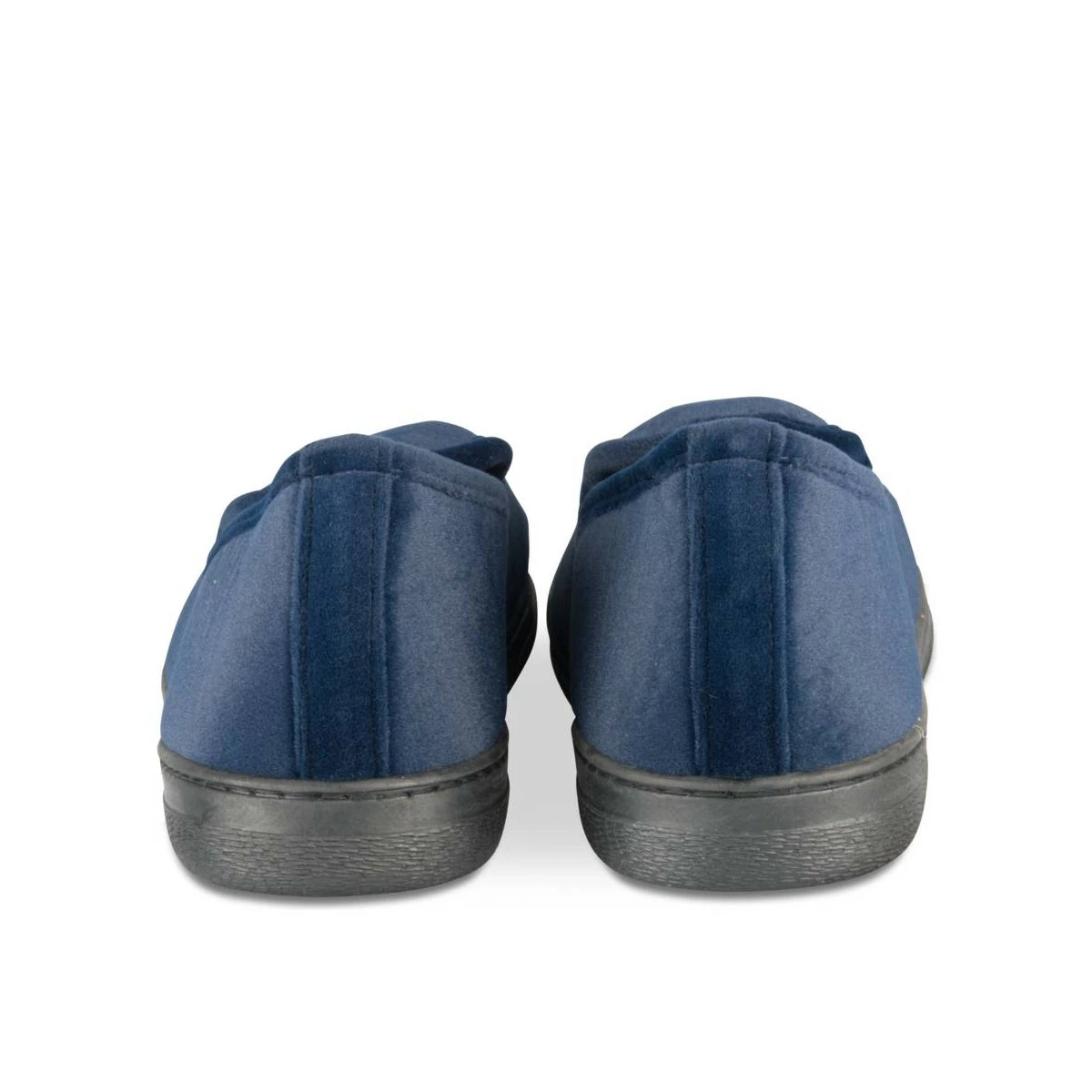 Chaussons MARINE BLUE RHYTHM 6 Chaussons MARINE BLUE RHYTHM – Image 4