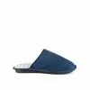 Chaussons MARINE BLUE RHYTHM -Claquettes Soldes chaussons marine blue rhythm 15