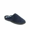 Chaussons MARINE BLUE RHYTHM -Claquettes Soldes chaussons marine blue rhythm 20