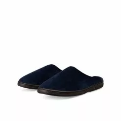 Chaussons MARINE BLUE RHYTHM