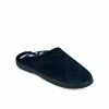 Chaussons MARINE BLUE RHYTHM 1 Chaussons MARINE BLUE RHYTHM -Claquettes Soldes chaussons marine blue rhythm 25