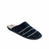 Chaussons MARINE BLUE RHYTHM -Claquettes Soldes chaussons marine blue rhythm 30
