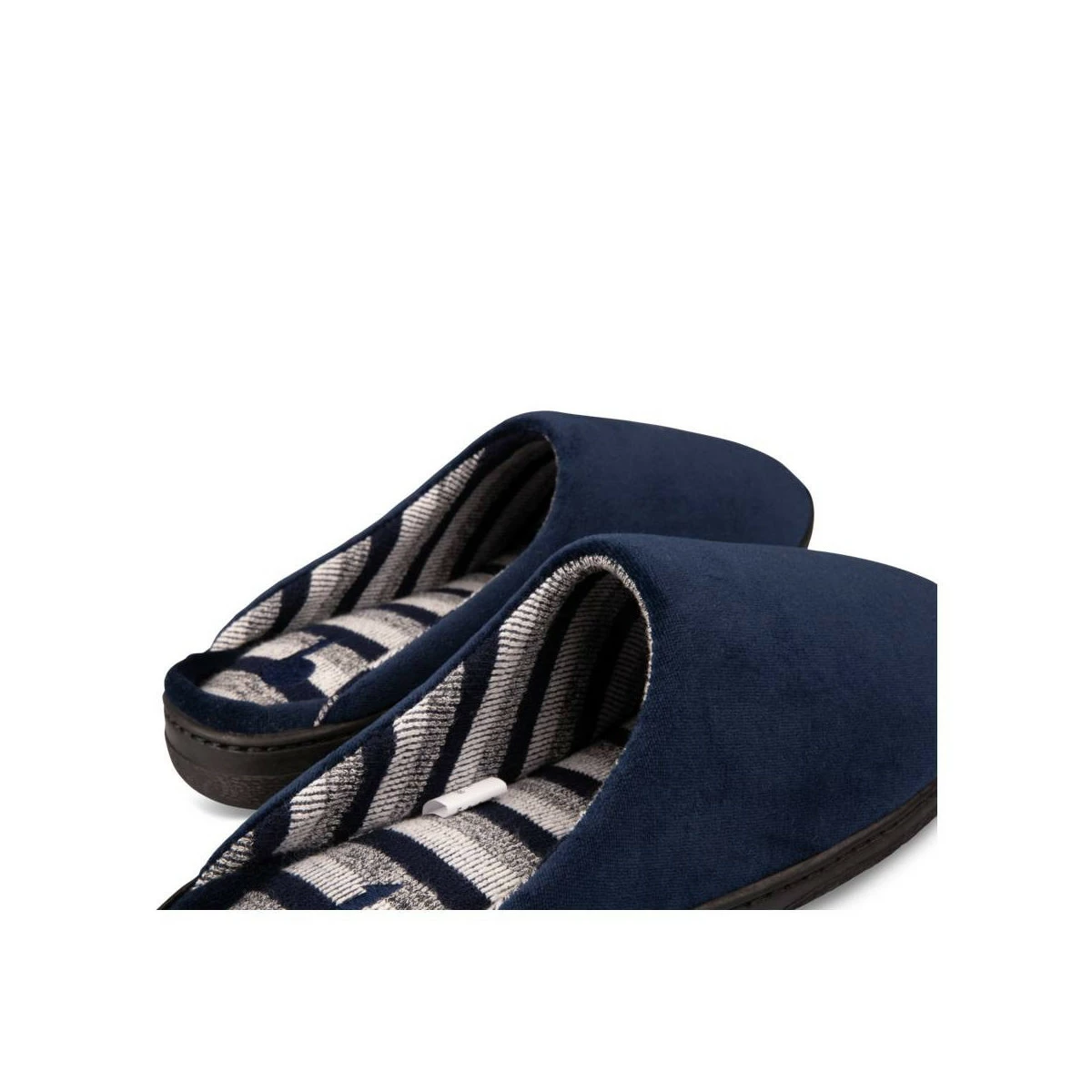 Chaussons MARINE BLUE RHYTHM 7 Chaussons MARINE BLUE RHYTHM â Image 5