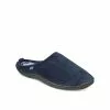 Chaussons MARINE BLUE RHYTHM -Claquettes Soldes chaussons marine blue rhythm 40