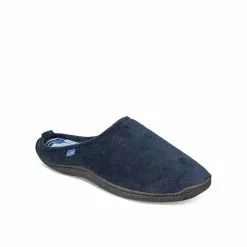 Chaussons MARINE BLUE RHYTHM