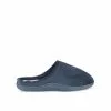Chaussons MARINE BLUE RHYTHM -Claquettes Soldes chaussons marine blue rhythm 45