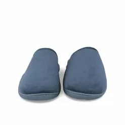 Chaussons MARINE BLUE RHYTHM -Claquettes Soldes chaussons marine blue rhythm 47