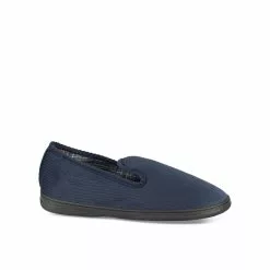 Chaussons MARINE BLUE RHYTHM