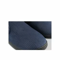 Chaussons MARINE BLUE RHYTHM -Claquettes Soldes chaussons marine blue rhythm 54