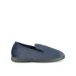 Chaussons MARINE BLUE RHYTHM