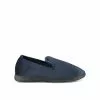 Chaussons MARINE BLUE RHYTHM -Claquettes Soldes chaussons marine blue rhythm 60