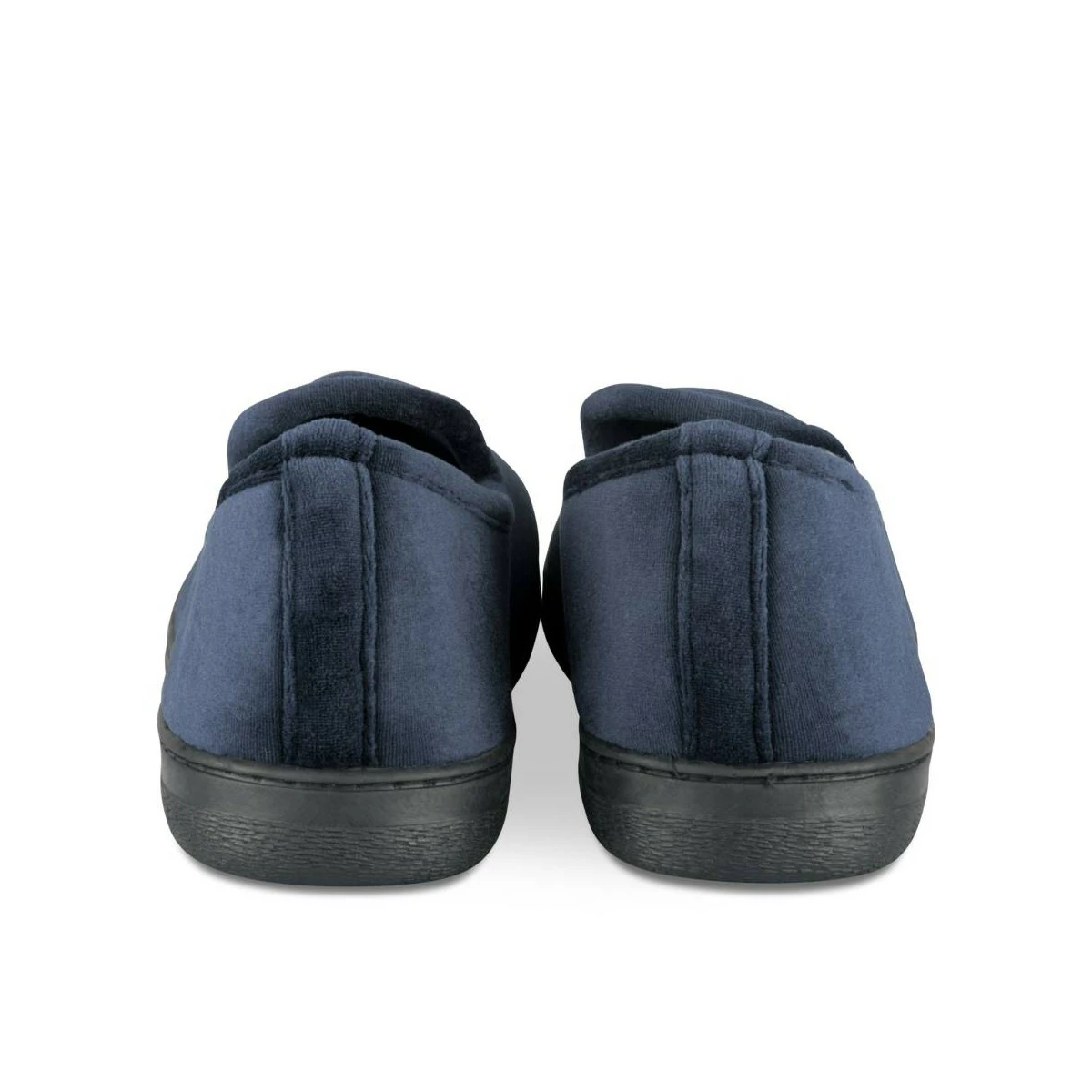 Chaussons MARINE BLUE RHYTHM 6 Chaussons MARINE BLUE RHYTHM – Image 4