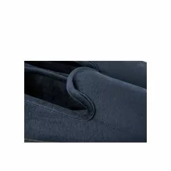 Chaussons MARINE BLUE RHYTHM 11 Chaussons MARINE BLUE RHYTHM -Claquettes Soldes chaussons marine blue rhythm 64