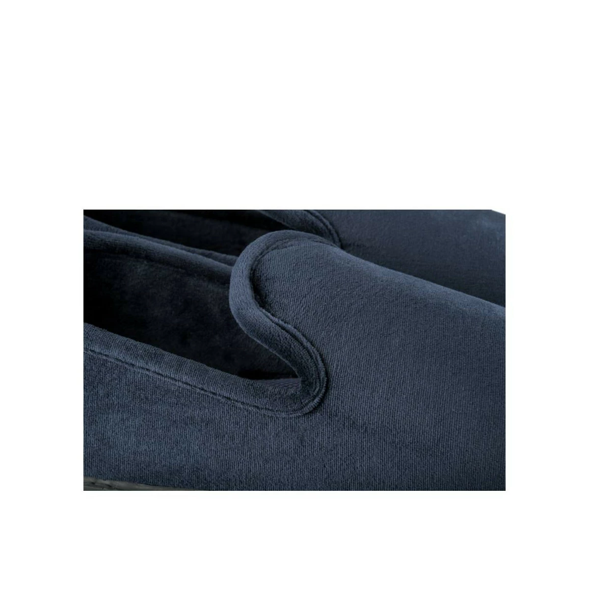 Chaussons MARINE BLUE RHYTHM 7 Chaussons MARINE BLUE RHYTHM – Image 5