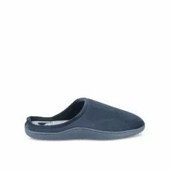 Chaussons MARINE BLUE RHYTHM