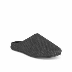 Chaussons MARINE BLUE RHYTHM -Claquettes Soldes chaussons marine blue rhythm 71