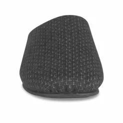 Chaussons MARINE BLUE RHYTHM -Claquettes Soldes chaussons marine blue rhythm 72