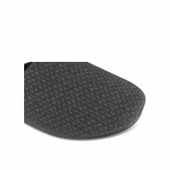 Chaussons MARINE BLUE RHYTHM -Claquettes Soldes chaussons marine blue rhythm 74