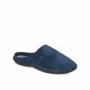 Chaussons MARINE BLUE RHYTHM 1 Chaussons MARINE BLUE RHYTHM -Claquettes Soldes chaussons marine blue rhythm 80