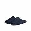 Chaussons MARINE BLUE RHYTHM -Claquettes Soldes chaussons marine blue rhythm 85