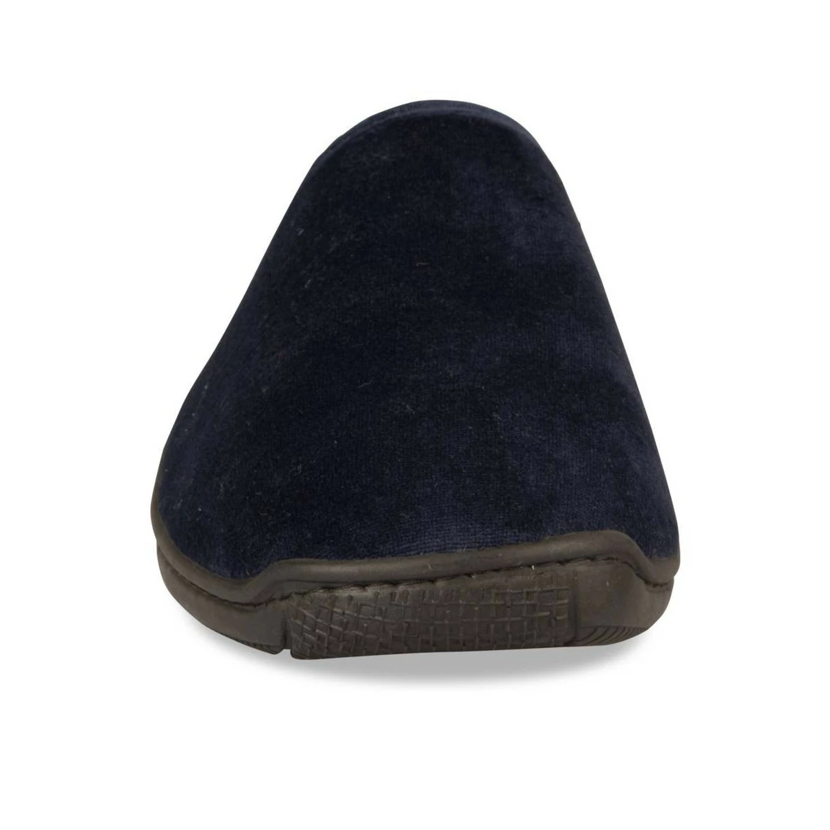 Chaussons MARINE BLUE RHYTHM 7 Chaussons MARINE BLUE RHYTHM – Image 5