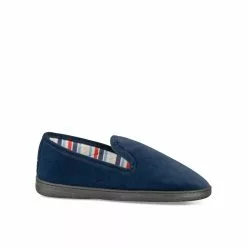 Chaussons MARINE BLUE RHYTHM