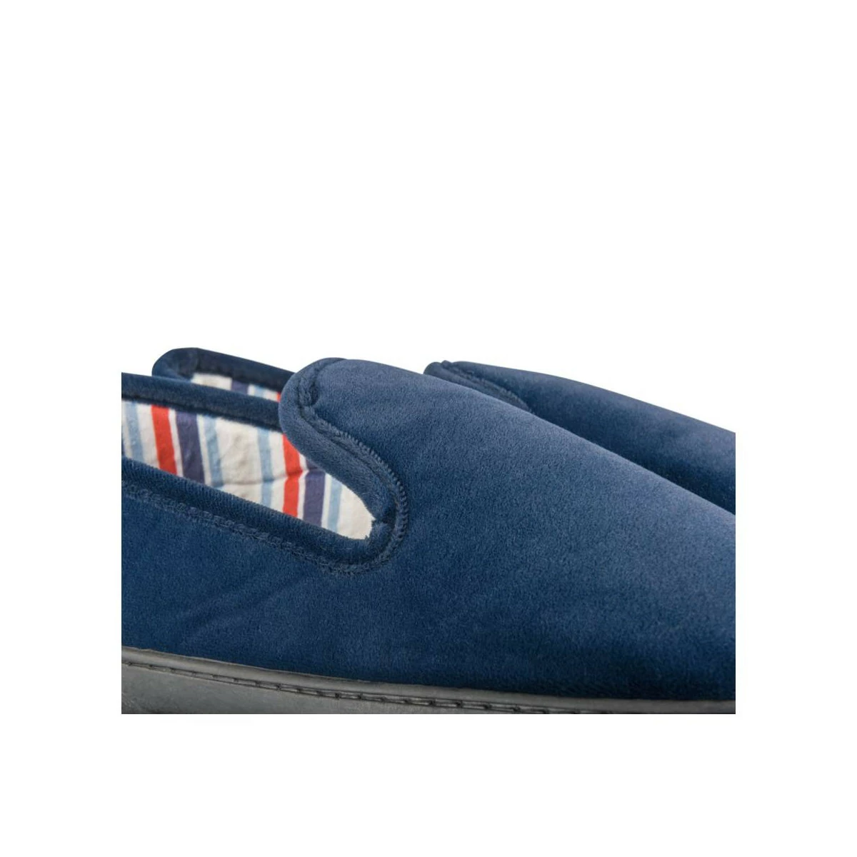 Chaussons MARINE BLUE RHYTHM 7 Chaussons MARINE BLUE RHYTHM – Image 5