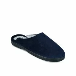 Chaussons MARINE BLUE RHYTHM
