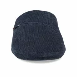 Chaussons MARINE CAPE MOUNTAIN -Claquettes Soldes chaussons marine cape mountain 4