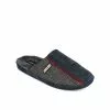 Chaussons MARINE CAPE MOUNTAIN -Claquettes Soldes chaussons marine cape mountain 5