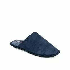 Chaussons MARINE CTRO